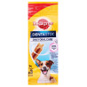 Pedigree Denta Stix Для Чищення Зубів 45 г