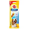 Pedigree Denta Stix - Жувальні ласощі для собак середніх порід