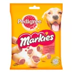 Markies — Хрустке Печиво Для Дорослих Собак 150 Г