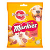 Pedigree Markies - Хрустке Печиво Для Дорослих Собак 150 Г