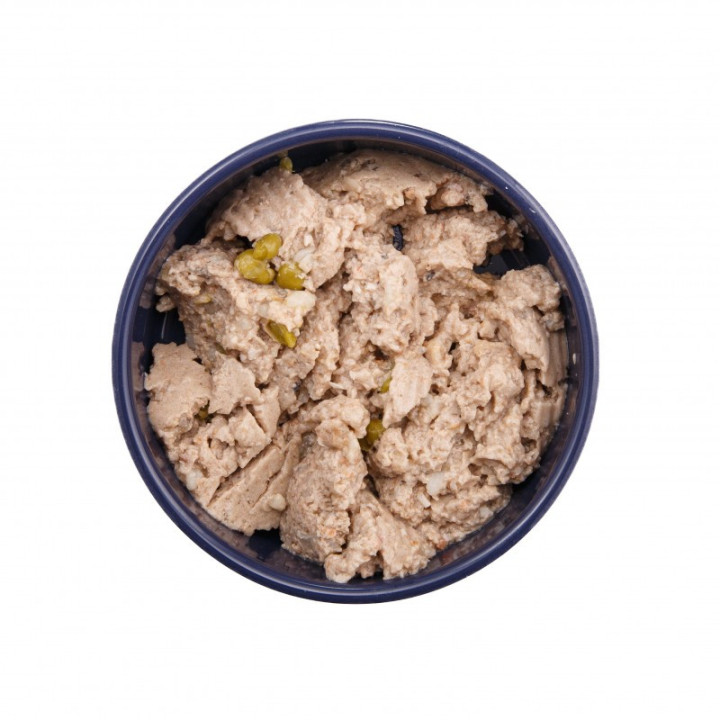 Adult Chicken Корм Для Дорослих Собак Всіх Порід З Куркою 400 Г