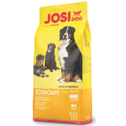 JosiDog Economy для собак з...