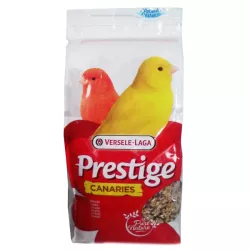 Prestige Canary Зернова Суміш Для Канарок 1 кг
