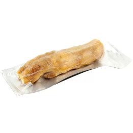 Ham Bone Maxi Ласощі Для Собак Натуральна Свиняча Кістка (Максі)