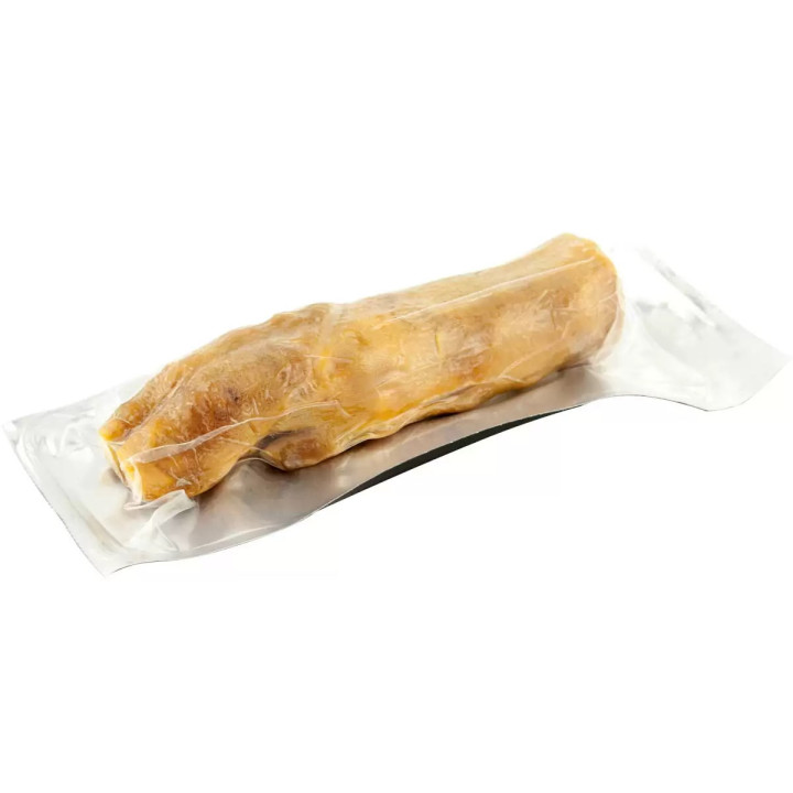 Ham Bone Maxi Ласощі Для Собак Натуральна Свиняча Кістка (Максі)