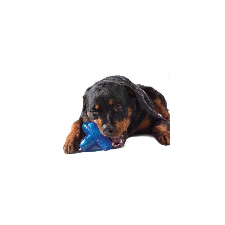 Orka Jack Велика