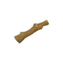 Dogwood Stick Іграшка Для Собак Петстейджес Дог Вуд Стік Міцна Гілка Велика  – Собакам Від 23 кг Та Більше