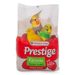 Prestige Kristal Верселе-Лага Престиж Крістал Пісок Із Морських Мушель Для Птахів 200 Г