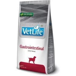 Vet Life Gastrointestinal...