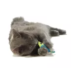 Petstages Catnip Chew Mice - Іграшка для котів