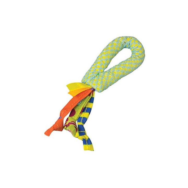 Petstages Catnip Dental Health Chew - Іграшка для зубів котів