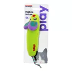 Іграшка для котів Чарівна Миша Green Magic Mightie Mouse