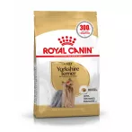 Yorkshire Adult Сухий Корм Для Дорослих Собак Йоркширський Тер’Єр 1.2kg+300g