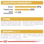 1.2+0.3 кг - Yorkshire Puppy Сухий Корм Для Цуценят Йоркширський Тер'єр 1,5 кг