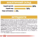 Yorkshire Adult Сухий Корм Для Дорослих Собак Йоркширський Тер’Єр 1.2kg+300g