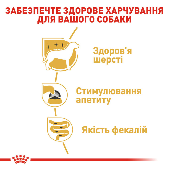 Royal Canin Yorkshire Adult 0.085 кг | Консервований корм для собак Йоркширський тер'єр