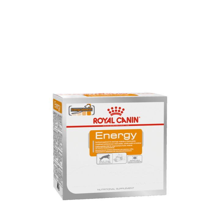 Energy 0,05 кг