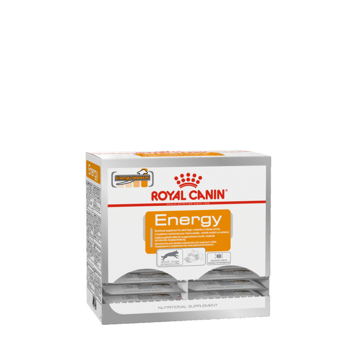 Energy 0,05 кг