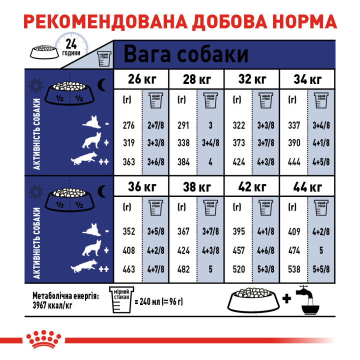 Купуйте Сухий Корм Royal Canin Maxi Adult 15 кг для Великих Порід – Оптимальне Харчування