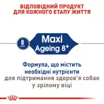 Maxi Ageing 8+ 15 кг