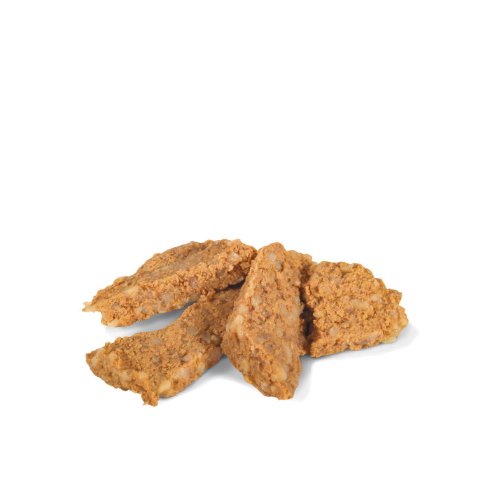 Hepatic Dog Cans Консервований Корм Для Собак При Захворюваннях Печінки 0.42 кг