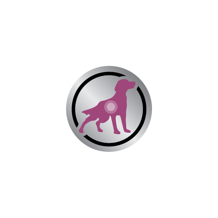 Cardiac Canine 2 кг