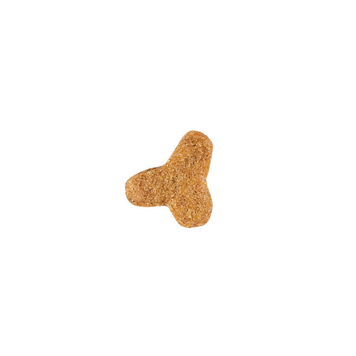 Royal Canin Gastrointestinal Fibre Response: сухий корм для котів  0.4 кг