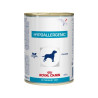 Royal Canin Hypoallergenic Dog Cans 0.4 кг