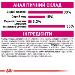 Exigent Aromatic 2 кг