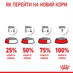 Купити 10 кг сухий корм Royal Canin Kitten для кошенят - Найкраща ціна та якість в Україні