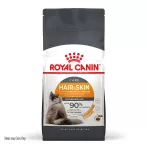 Купити 4 кг Royal Canin Hair and Skin Care для котів | Здоров'я шерсті та шкіри