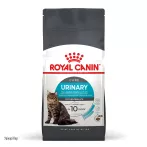 Купити 0.4 кг Royal Canin Urinary Care – Сухий Корм для Котів, Підтримка Сечовивідних Шляхів