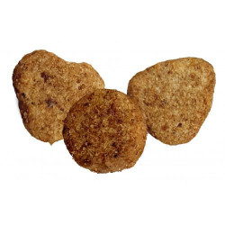 Happy Cat Minkas Sterilised - повноцінний корм для стерилізованих котів