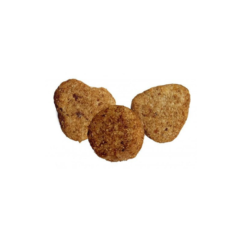 Happy Cat Minkas Sterilised - повноцінний корм для стерилізованих котів