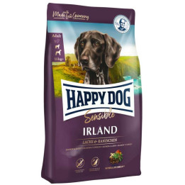 Корм Happy Dog NaturCroq XXL – це повноцінний, збалансований корм, який розроблений спеціально для дорослих собак великих порід