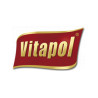 Vitapol