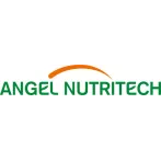 Angel Nutritech